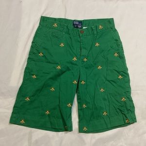 Polo Ralph Lauren Shorts